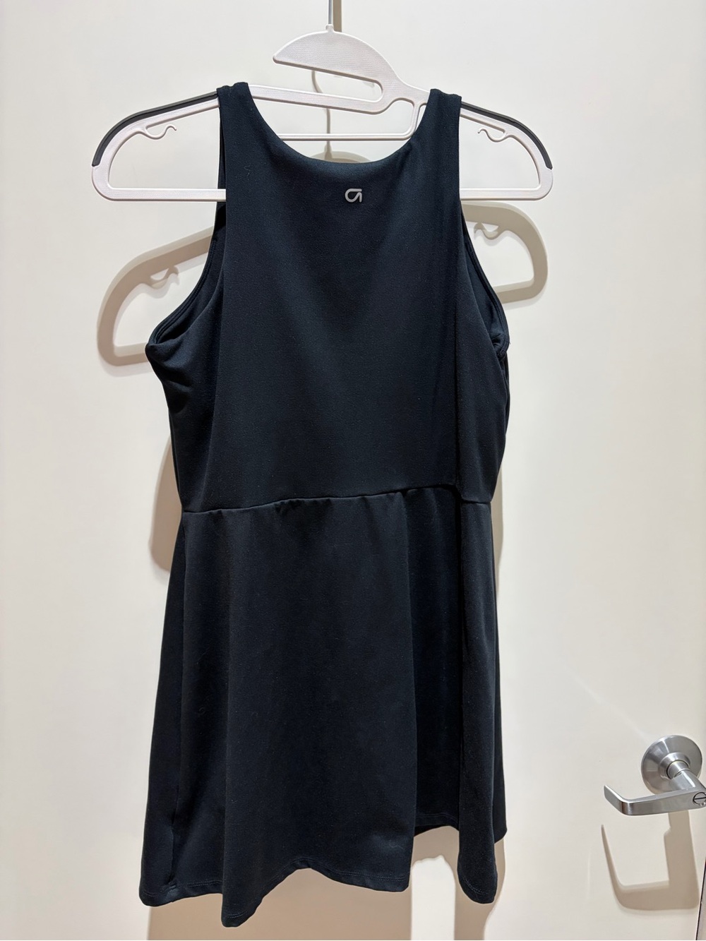 GapFit Bundle of Active Dresses~ size M - Picture 11 of 16